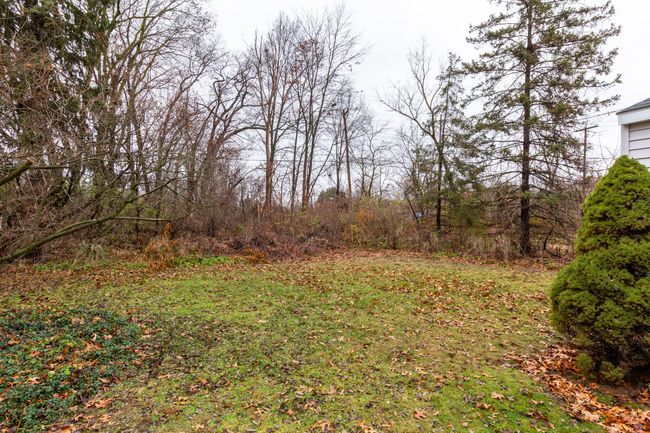 36858 Goddard Rd, House other with 4 bedrooms, 2 bathrooms and null parking in Romulus MI | Image 35