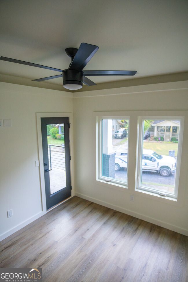 3419 Hamilton Ave, House other with 4 bedrooms, 5 bathrooms and null parking in Hapeville GA | Image 13