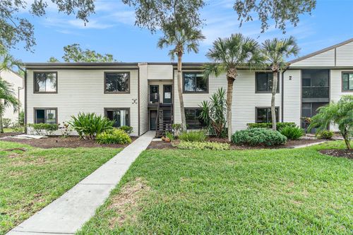 2b-326 Moorings Cove Dr, Tarpon Springs, FL, 34689-2673 | Card Image