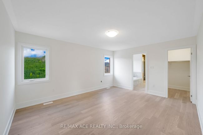 81 Golden Meadows Dr, House other with 4 bedrooms, 4 bathrooms and 6 parking in Otonabee ON | Image 23