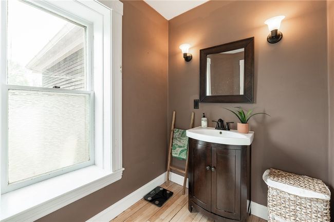 508 Evergreen St, House other with 3 bedrooms, 2 bathrooms and null parking in COLFAX WI | Image 18