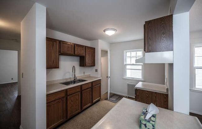5201 Minnetonka Blvd, Home with 0 bedrooms, 0 bathrooms and null parking in Saint Louis Park MN | Image 33