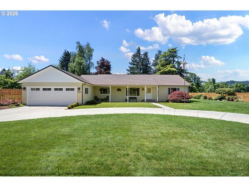 78916 Thornton Ln, Cottage Grove, OR, 97424-9527 | Card Image