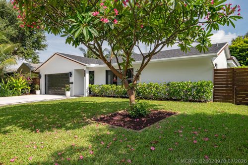 335 Franklin Rd, West Palm Beach, FL, 33405-4343 | Card Image