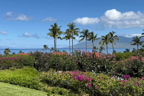 2101-4000 Wailea Alanui Dr, Kihei, HI, 96753-8484 | Card Image