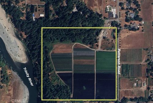 2172 Patterson Rd, Willow Creek, CA, 95573 | Card Image