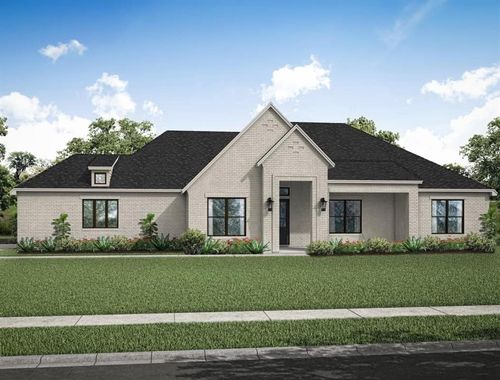 11540 Chapel Bend Dr, Montgomery, TX, 77356-2341 | Card Image