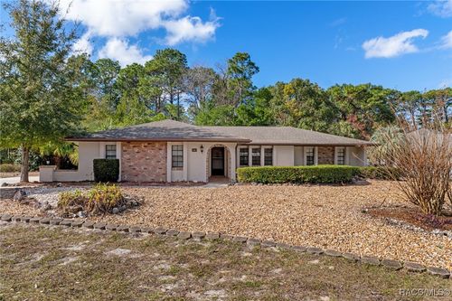 20 Plum Ct, HOMOSASSA, FL, 34446-5208 | Card Image