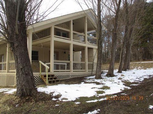 24366 Brown Rd, South Bloomingville, OH, 43152-8700 | Card Image