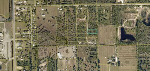 5912 Stewart Ln, LABELLE, FL, 33935 | Card Image
