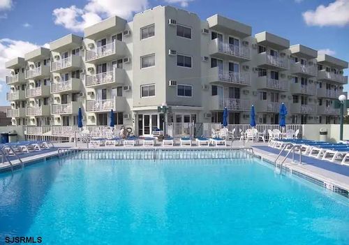 407-225 E Wildwood Ave, Wildwood, NJ, 08260-4837 | Card Image