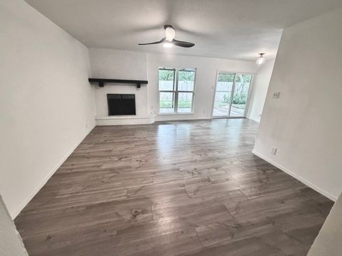 unit-b-7303 Whispering Creek Circle, Austin, TX, 78736 | Card Image