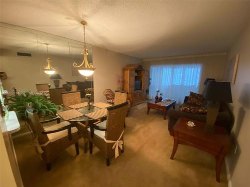 308-8135 Sunrise Lakes Blvd, Sunrise, FL, 33322 | Card Image