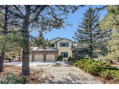 225 Sugarbush Dr, Monument, CO, 80132-9460 | Card Image