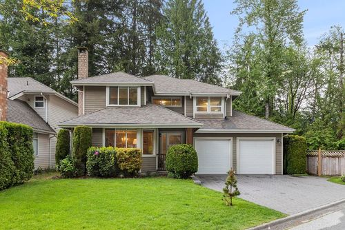 4700 Underwood Ave, North Vancouver, BC, V7K3A8 | Card Image