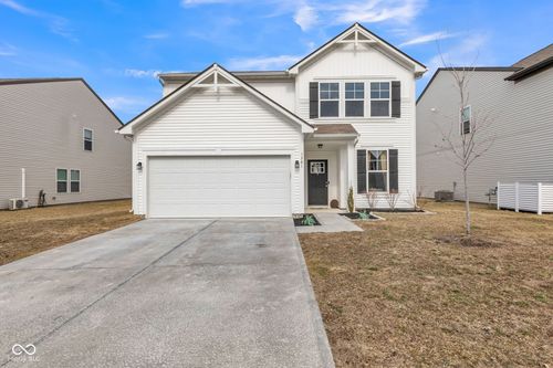 1381 Delacorte Cir, Shelbyville, IN, 46176-1994 | Card Image