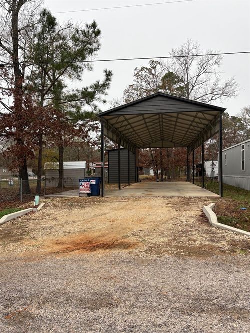 320 Bimini Way, Pointblank, TX, 77364-4425 | Card Image