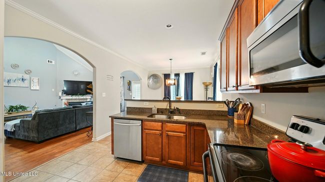 34-web-or-mls-DSC06801 Jared Evans | Image 21