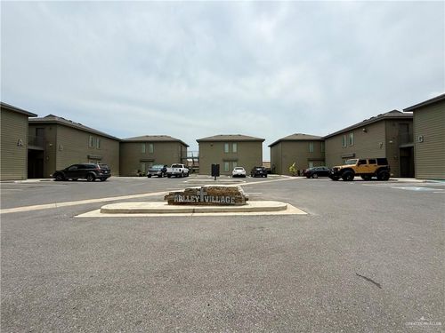 705 Murphy Ave, Donna, TX, 78537-4156 | Card Image