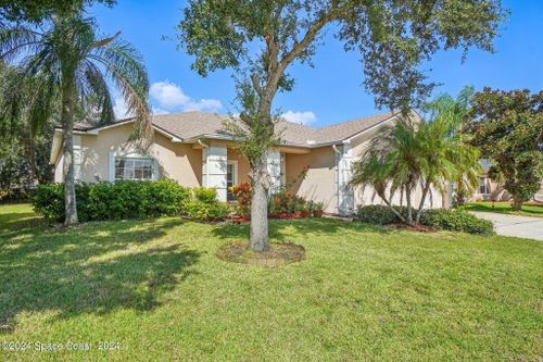 1062 Morgan Circle Ne, Palm Bay, FL, 32905 | Card Image