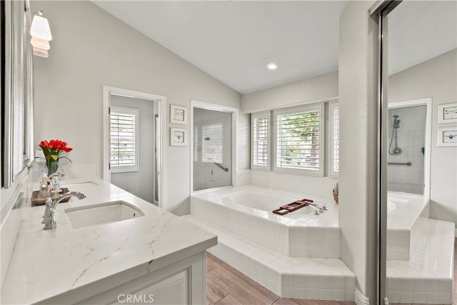 1609 Tanager Ct, House other with 4 bedrooms, 3 bathrooms and 3 parking in Templeton CA | Image 19