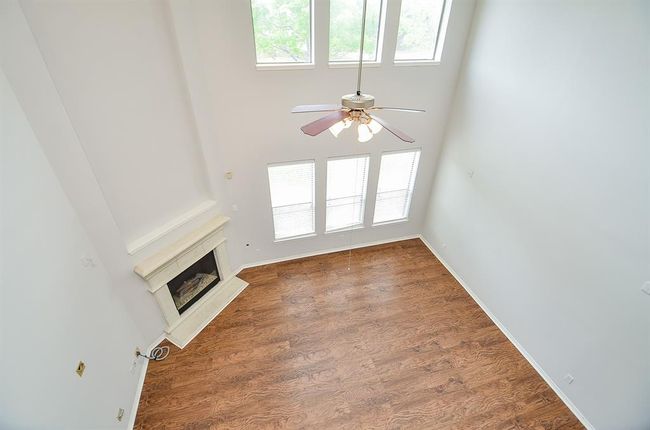3911 Fallsbrook Ct, House other with 4 bedrooms, 4 bathrooms and null parking in Sugar Land TX | Image 19