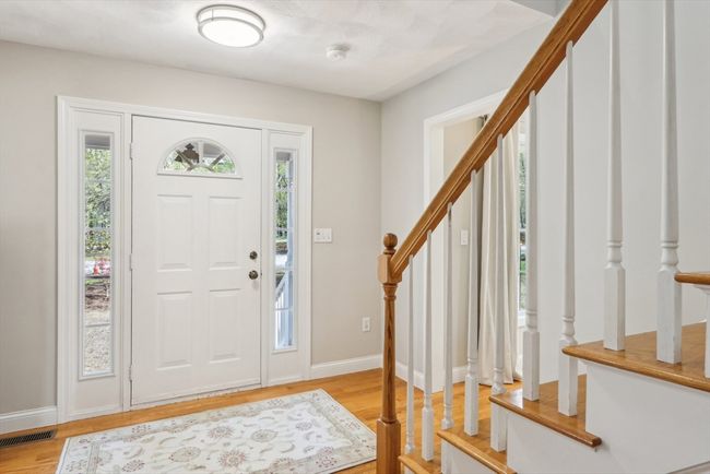 7 Acorn Way, House other with 4 bedrooms, 3 bathrooms and 8 parking in Georgetown MA | Image 4