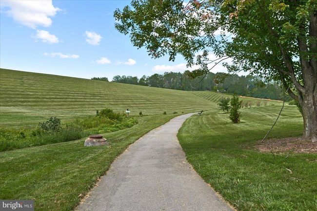118 Monticello Cir, House other with 3 bedrooms, 2 bathrooms and null parking in LOCUST GROVE VA | Image 44