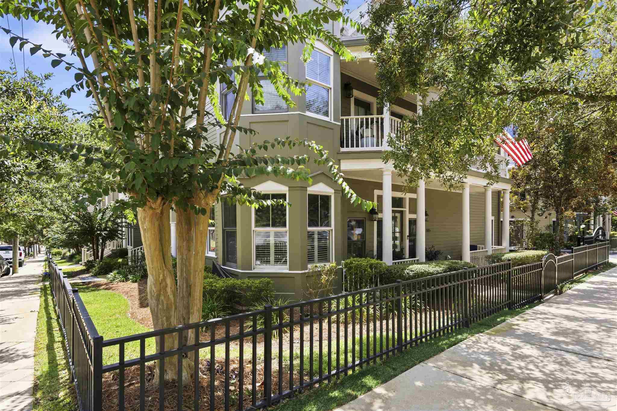 Residential in Pensacola 3