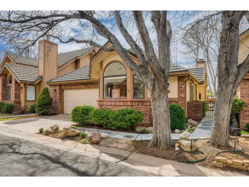 unit-3-4565 E Mexico Ave, Denver, CO, 80222-3857 | Card Image