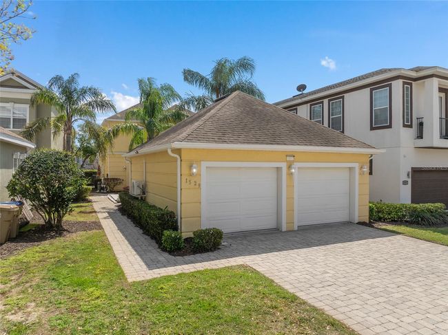 1529 Euston Dr, House other with 4 bedrooms, 4 bathrooms and null parking in REUNION FL | Image 50