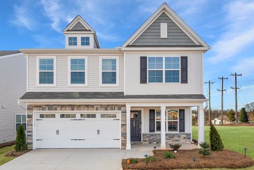 502 O'Leary Circle, Summerville, SC, 29483 | Card Image