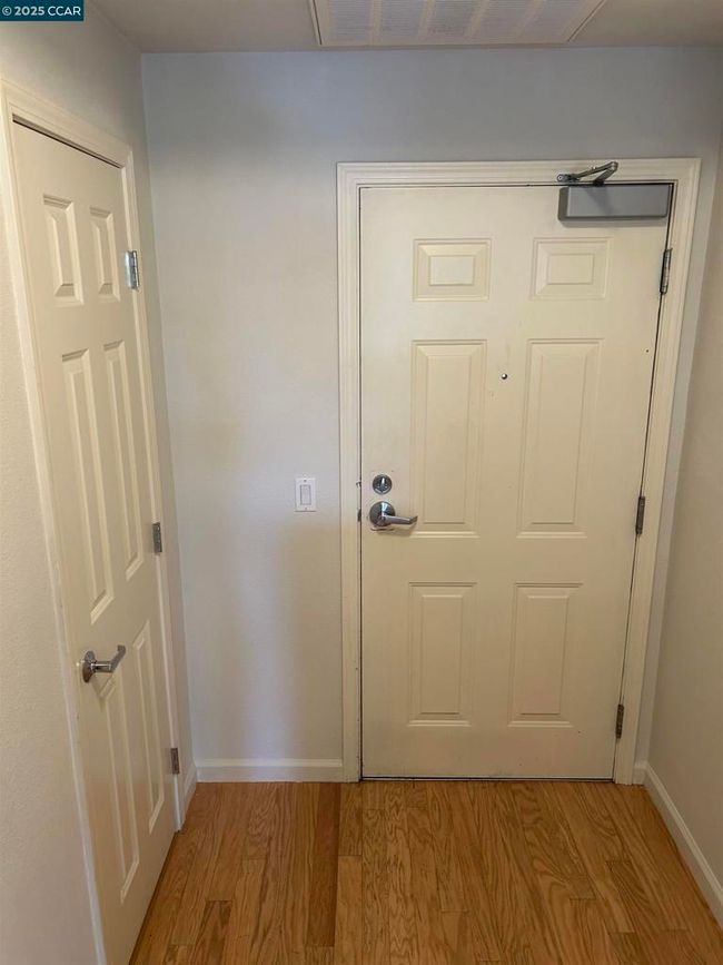 APT-352 - 1310 Saddle Rack St, Condo with 3 bedrooms, 2 bathrooms and 2 parking in San Jose CA | Image 23