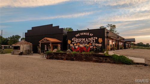 128 Highway K, Hermann, MO, 65041-1904 | Card Image