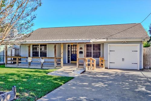 2615 Ave G, Nederland, TX, 77627 | Card Image