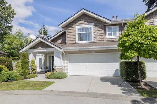 55-14877 33 Ave, Surrey, BC, V4P3A3 | Card Image