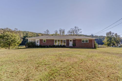 967 Lafayette Rd, Rocky Face, GA, 30740-7800 | Card Image