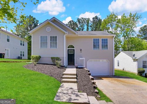 3159 W Point Cir, Douglasville, GA, 30135-1393 | Card Image