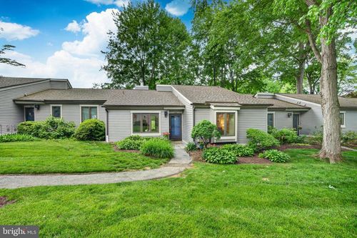 183-183 Chandler Dr, WEST CHESTER, PA, 19380-6807 | Card Image