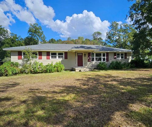 72 Marcia Ln, Thomasville, GA, 31757-0345 | Card Image