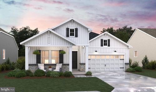 7598 Ward Brothers Circle, Easton, MD, 21601 | Card Image