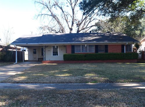 2805 Doles Pl, Shreveport, LA, 71104-3917 | Card Image