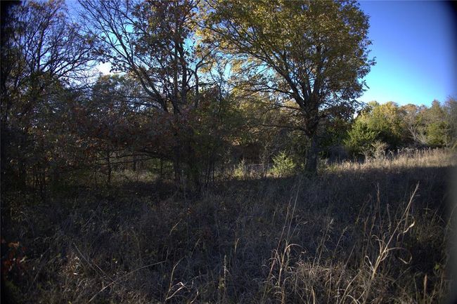 13207 N 357 Road, Home with 0 bedrooms, 0 bathrooms and null parking in Maud OK | Image 17