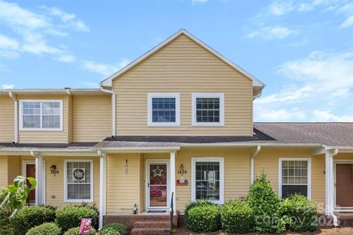 1670 Robins Nest Ct, Gastonia, NC, 28054-5867 | Card Image
