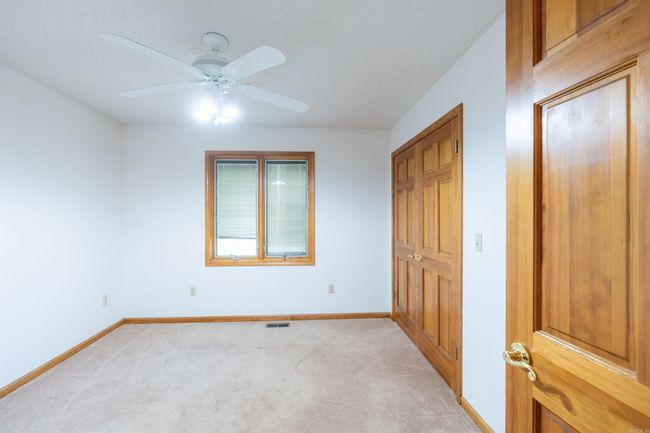 989 N Bayou St, House other with 4 bedrooms, 3 bathrooms and null parking in Concord AR | Image 15