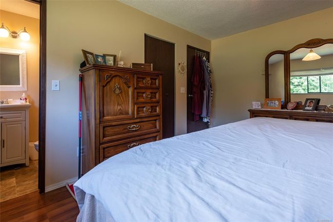1301 Sayward Rd, House other with 5 bedrooms, 3 bathrooms and 6 parking in Sayward BC | Image 33