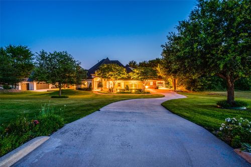 4356 Waterstone Estates Dr, Mckinney, TX, 75071-3999 | Card Image