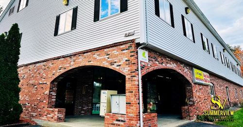 6-0132-3 Sanborn Rd, Londonderry, NH, 03053-2362 | Card Image