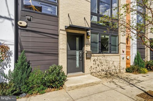 604 N 4th St, PHILADELPHIA, PA, 19123-2906 | Card Image