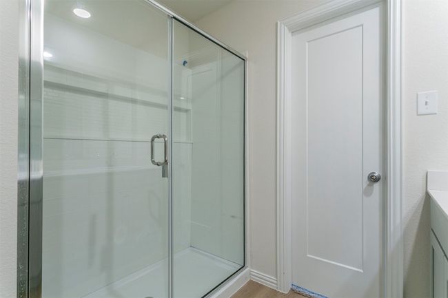 Primary Bath 2 | Image 10